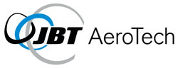 jbt-aerotech