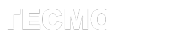 https://www.tecmosrl.com/wp-content/uploads/2016/11/logo-footer.png