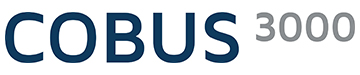 Cobus 3000 Logo