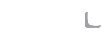 Cobus Logo Bianco